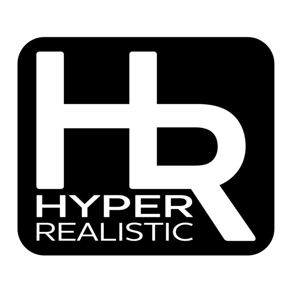 Westin Tommy The Trout - Swimbait Ghost Trout - 25cm - 205g - Slow Sinking - 1 Stück