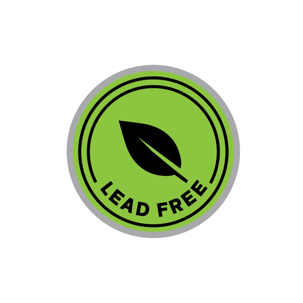 Westin Gunnar The Goby R2F Black Mouth - 6cm - 6g - 1 Stück