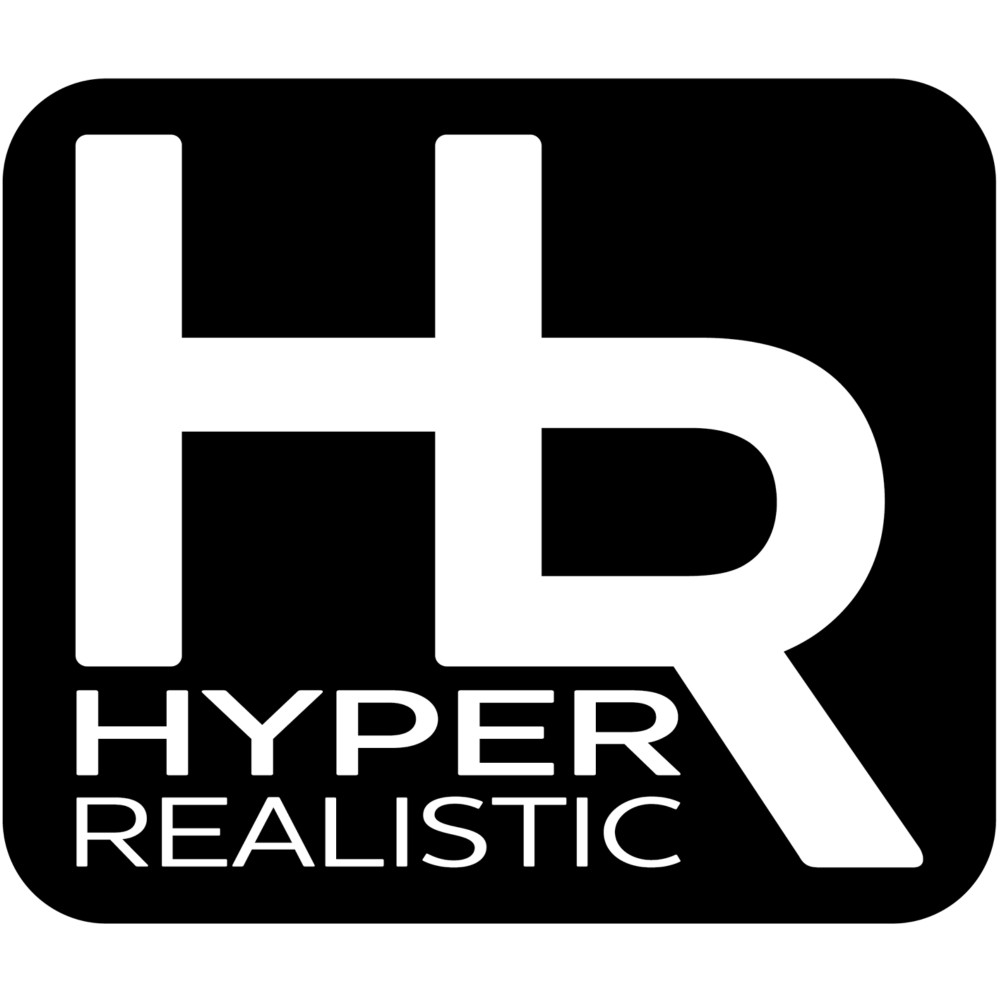 Westin Gunnar The Goby R2F Headlight Goby - 6cm - 6g - 1 Stück