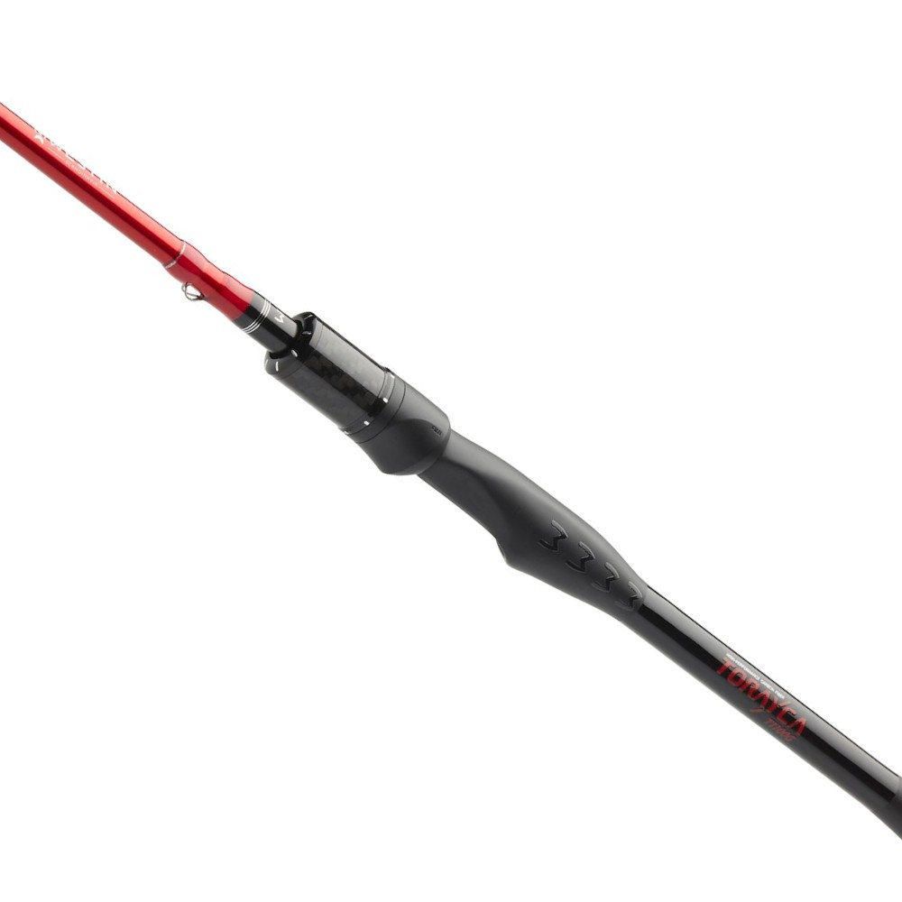 Westin W6 Belly Boat 2nd - Spinnrute 206cm - 5-21g - ML - 1 Stück