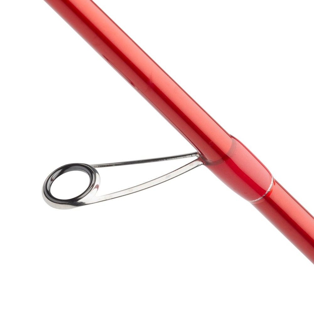 Westin W6 Finesse Shad 2nd - Spinnrute 224cm - 4-28g - M - 1 Stück