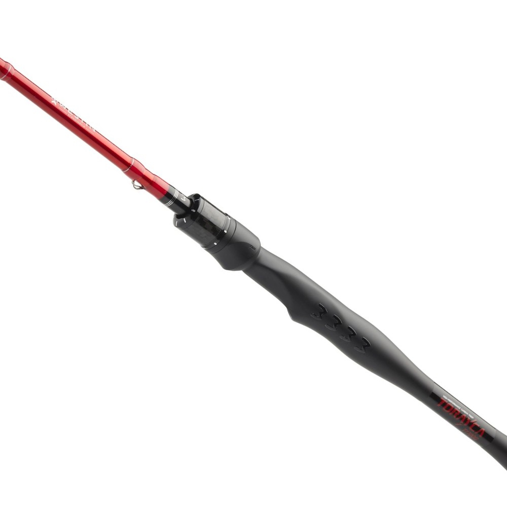 Westin W6 Finesse T&C 2nd - Spinnrute 216cm - 5-21g - ML - 1 Stück