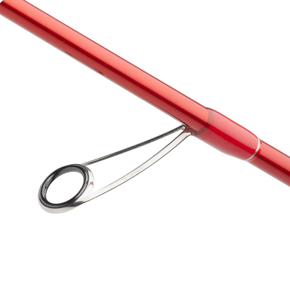 Westin W6 Finesse T&C 2nd - Spinnrute 216cm - 5-21g - ML - 1 Stück