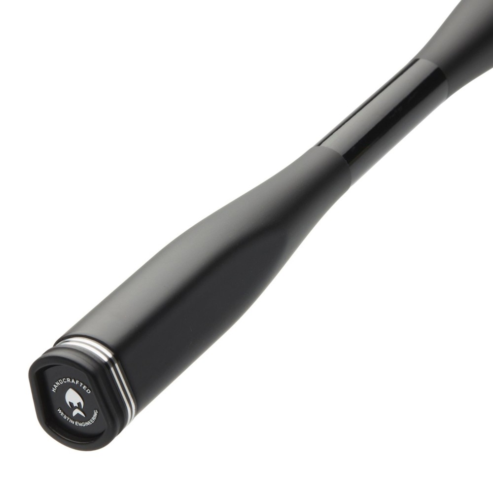 Westin W6 Finesse T&C 2nd - Spinnrute 229cm - 7-24g - ML - 1 Stück