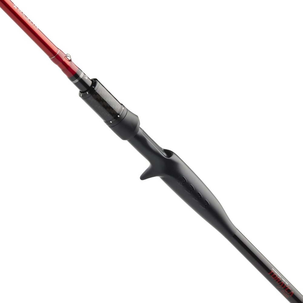 Westin W6 Jerk&Swimbait-T 2nd - Baitcastrute 221cm - 30-80g - 1 Stück