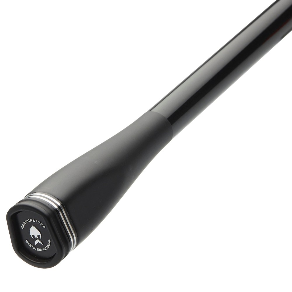 Westin W6 Jerk&Swimbait-T 2nd - Baitcastrute 221cm - 50-120g - 1 Stück