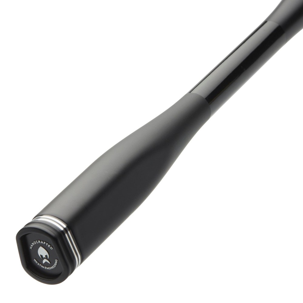 Westin W6 Monster V-Jig 2nd - Baitcastrute 193cm - 28-84g - 1 Stück