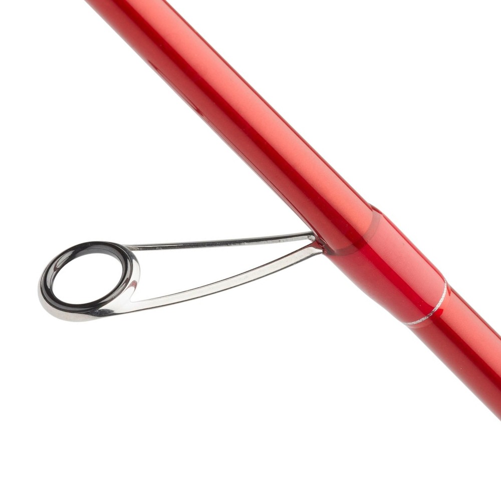 Westin W6 Crankstick 2nd - Spinnrute 239cm - 5-40g - 1 Stück