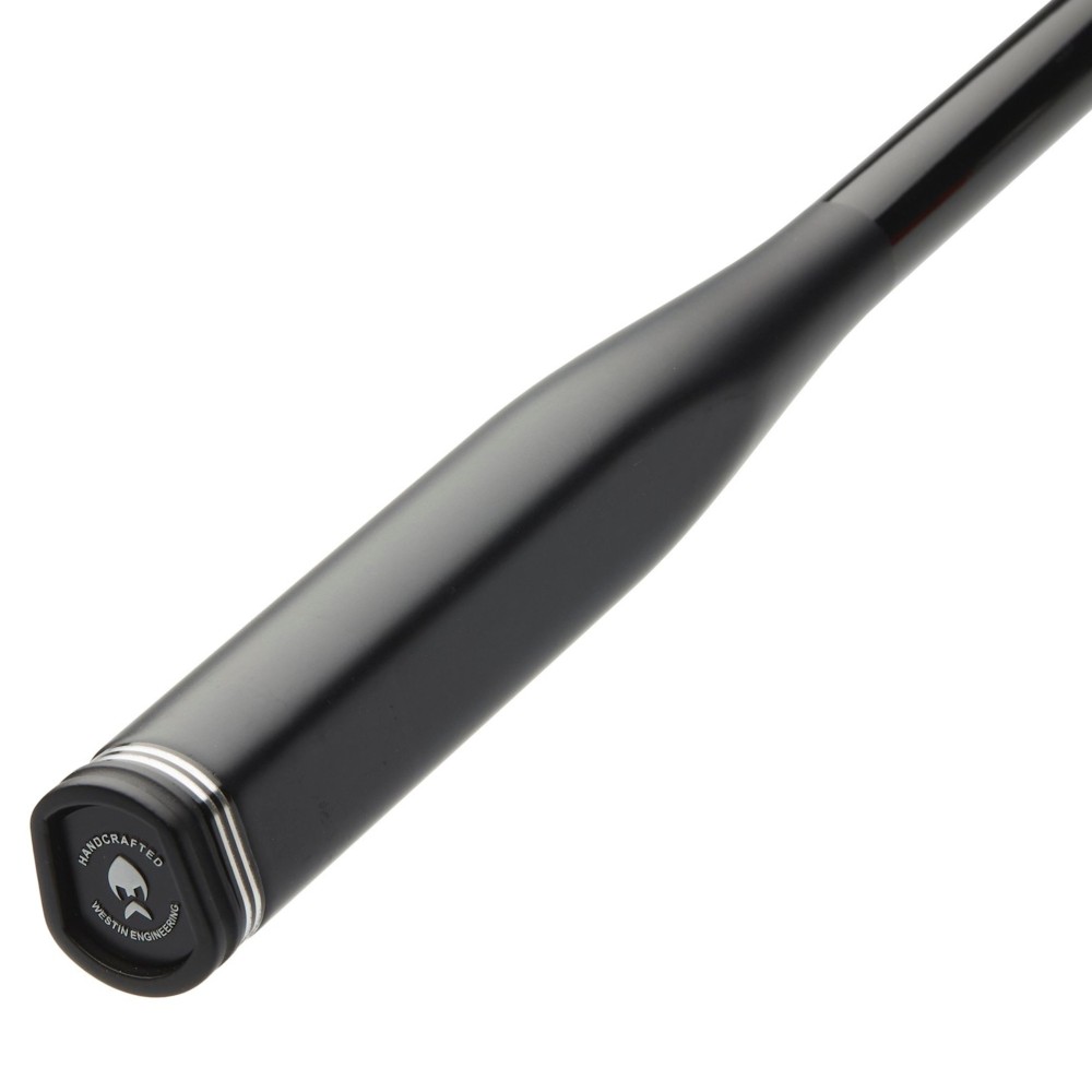 Westin W6 Powercast-T 2nd - Baitcastrute 2.36m - 40-130g