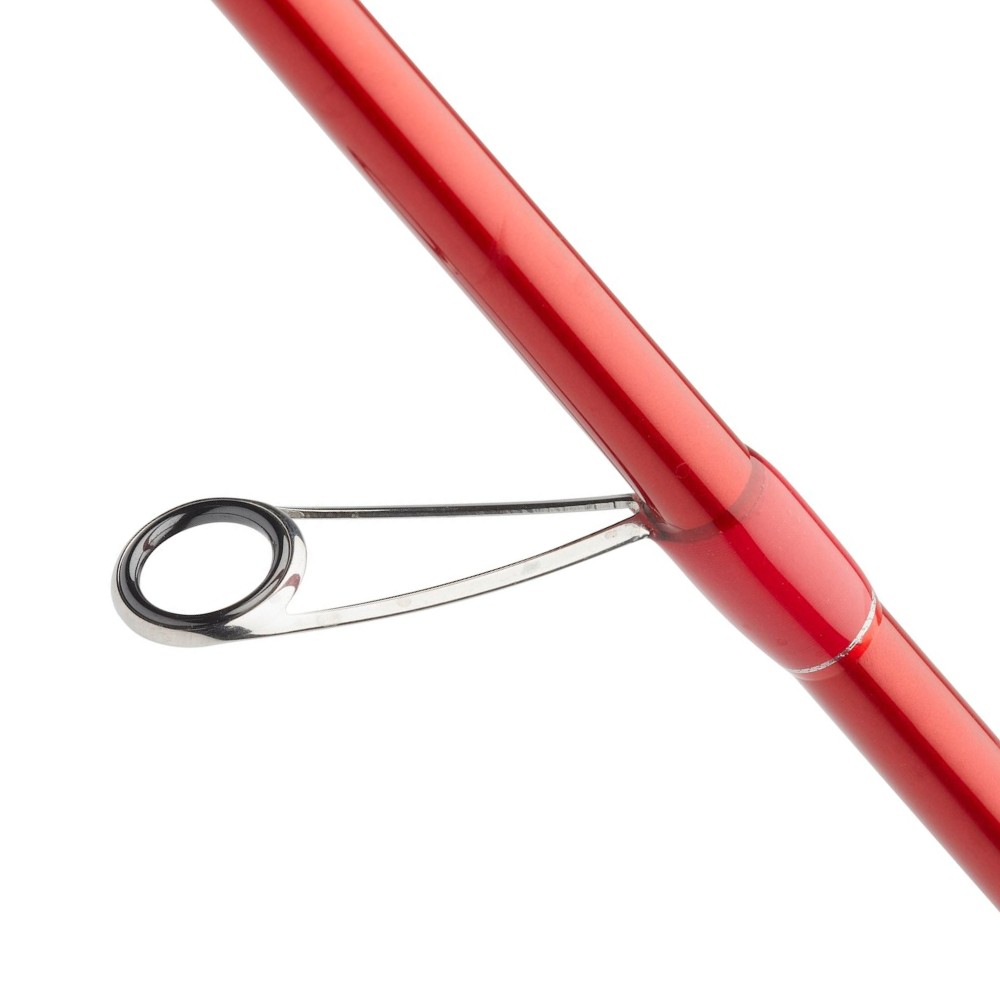 Westin W6 PowerTeez 2nd - Spinnrute 2.54m - 14-49g