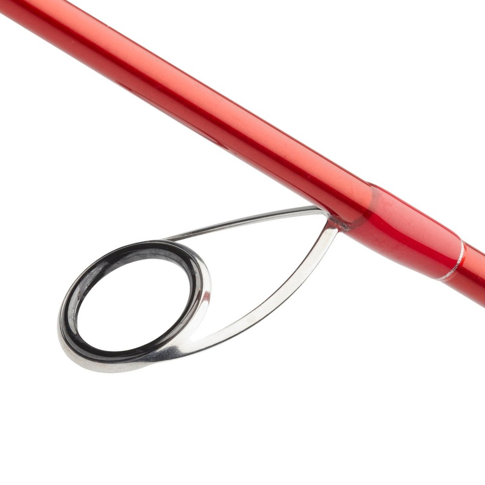 Westin W6 Spin 2nd - Spinnrute 274cm - 5-25g - ML - 1 Stück