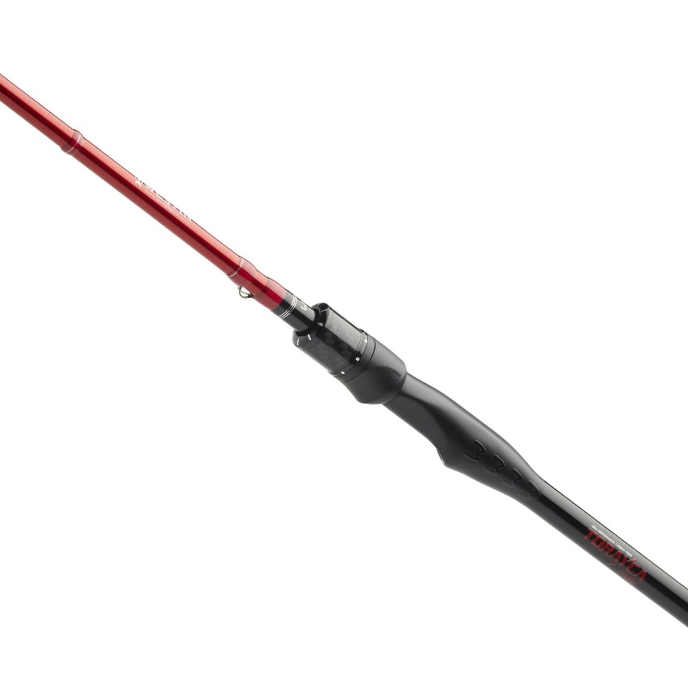Westin W6 Streetstick 2nd - Spinnrute 216cm - 2-10g - M - 1 Stück