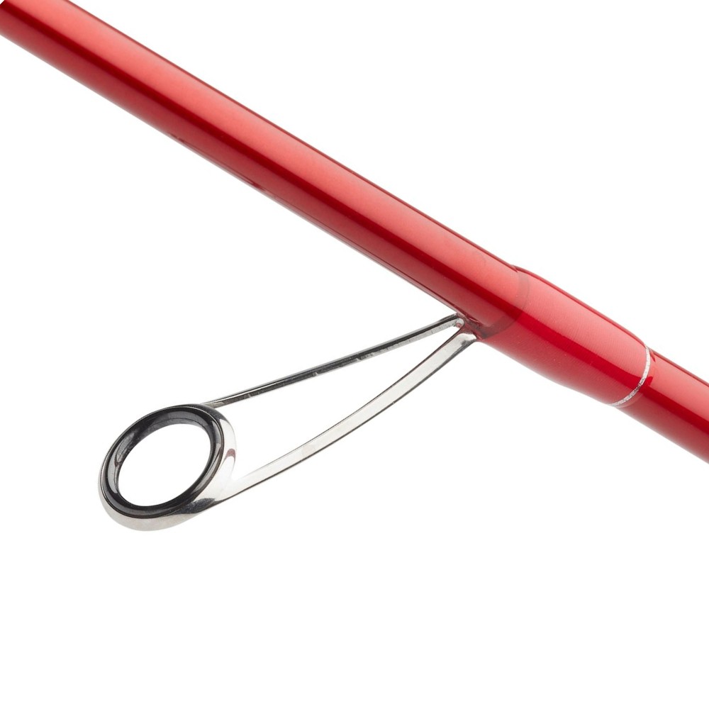 Westin W6 Streetstick 2nd - Spinnrute 216cm - 2-10g - M - 1 Stück