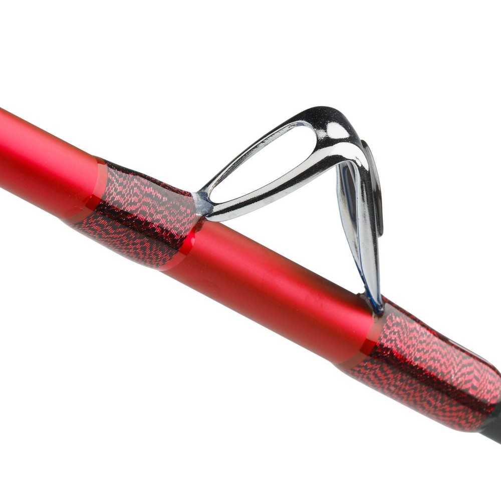 Westin W6 Boat-T 2nd - Bootsrute 188cm - 20-30lbs/150-400g - 3Xh - 1 Stück