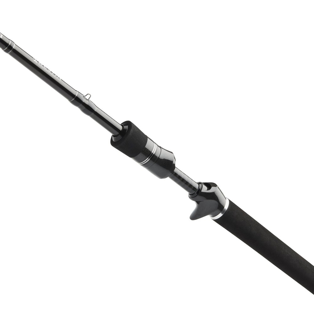 Westin W3 Jerkbait-T - Baitcastrute 198cm - 20-80g - H - 1 Stück