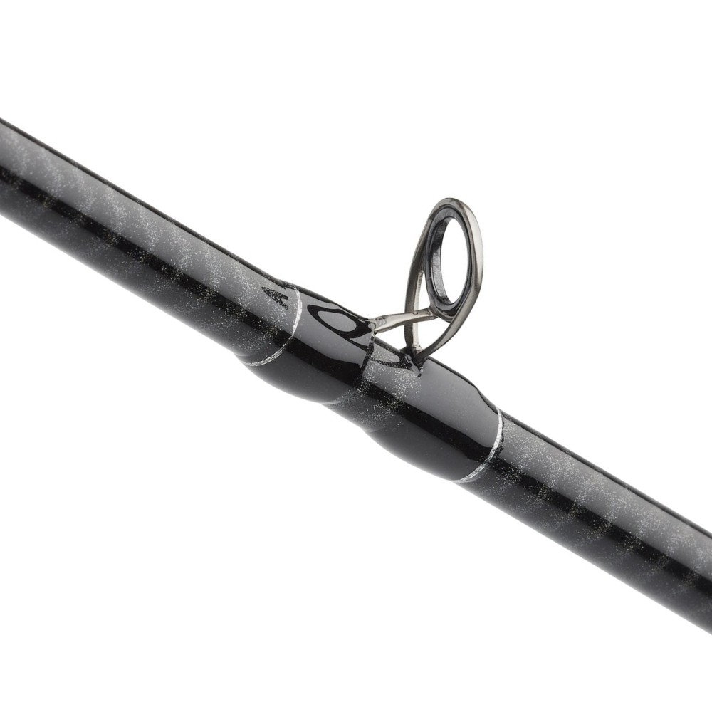 Westin W3 Jerkbait-T - Baitcastrute 198cm - 20-80g - H - 1 Stück