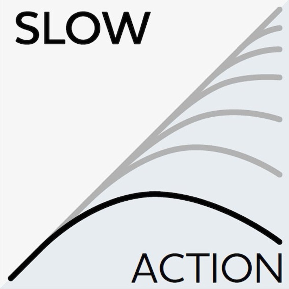 Westin W3 Boat 3rd - Bootsrute 213cm - 150-400g/20-30lbs - XH - 3tlg - 1 Stück