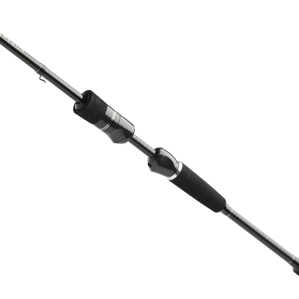 Westin W3 Dropshost 3rd - Spinnrute 244cm - 5-25g - ML - 1 Stück