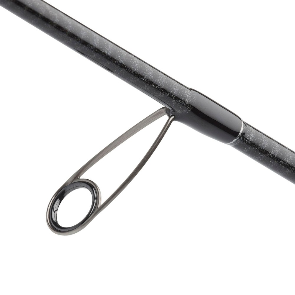 Westin W3 Dropshost 3rd - Spinnrute 244cm - 5-25g - ML - 1 Stück