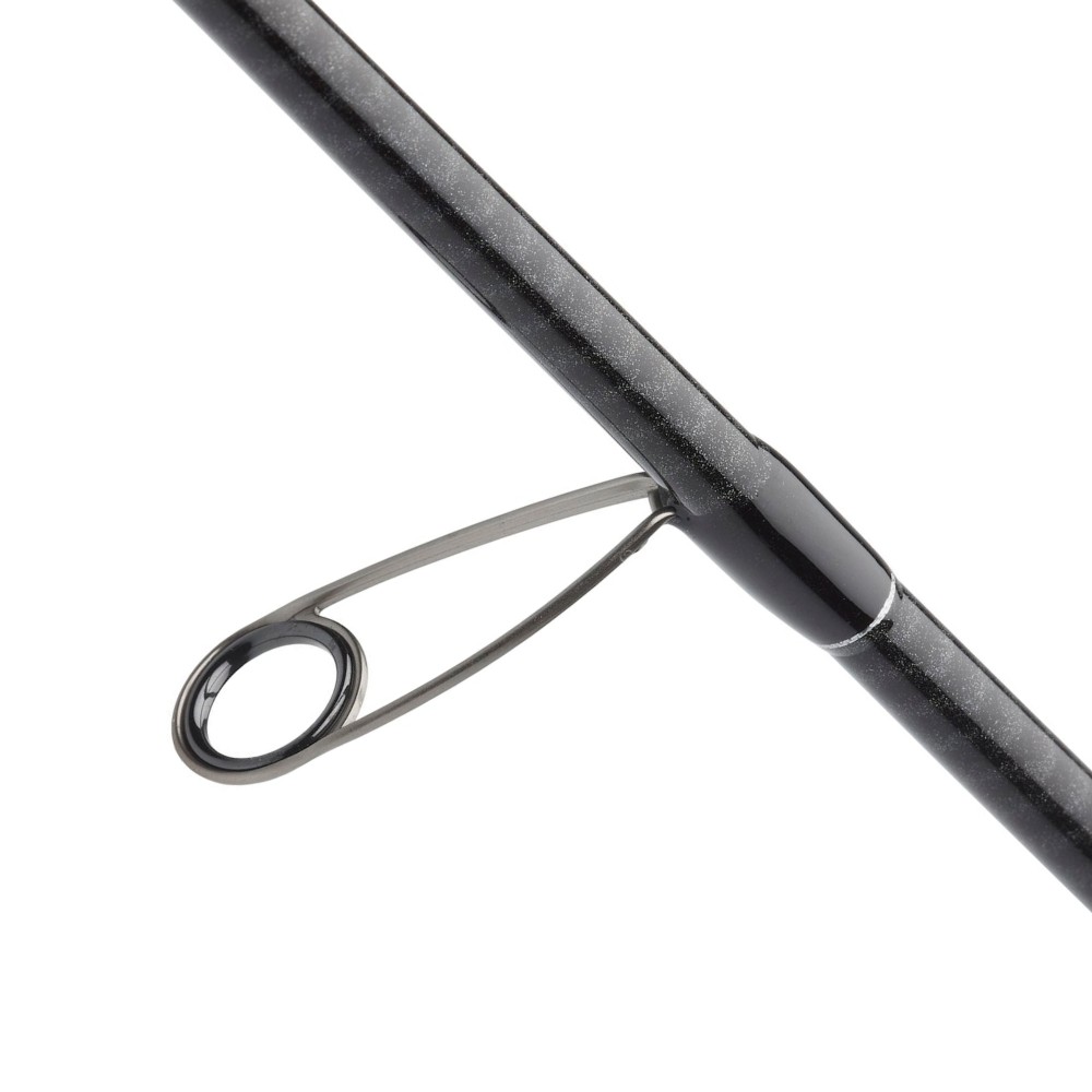 Westin W3 VersiTeez - Spinnrute 234cm - 8-36g - MH - 1 Stück