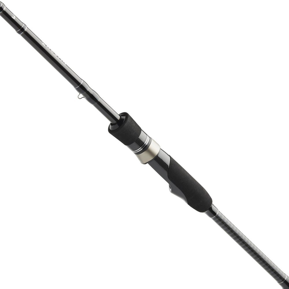 Westin W3 VersiTeez - Spinnrute 254cm - 8-36g - MH - 1 Stück