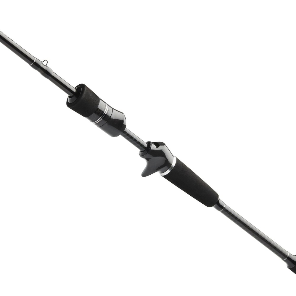 Westin W3 Finesse Spin&Blades-T 3rd - Baitcastrute 218cm - 7-30g - M - 1 Stück