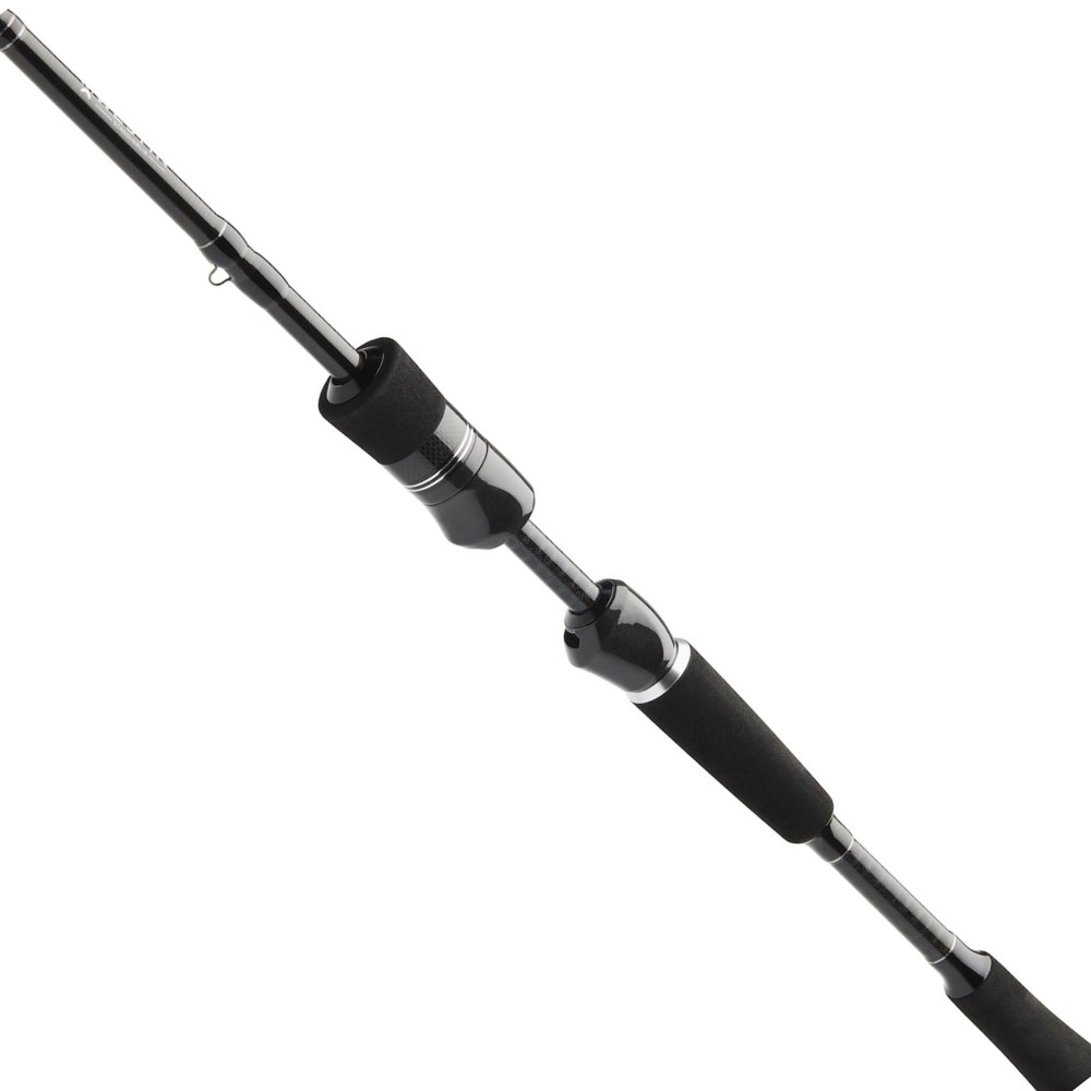 Westin W3 Twitch & Pop 3rd - Spinnrute 218cm - 5-21g - M - 1 Stück