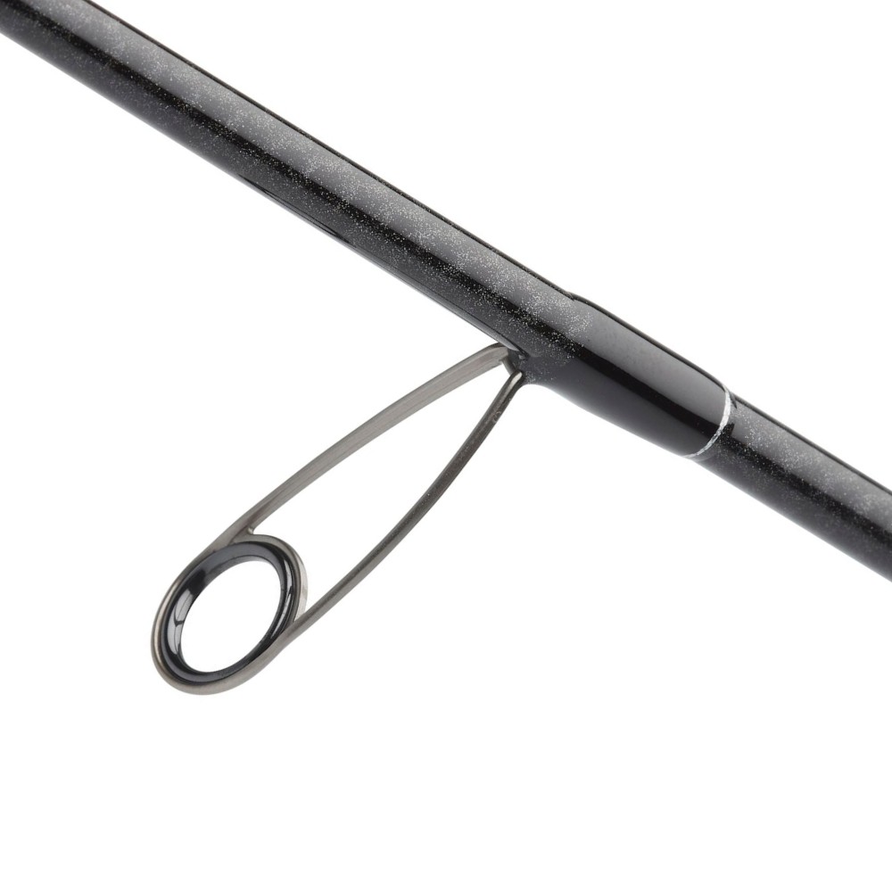 Westin W3 Twitch & Pop 3rd - Spinnrute 218cm - 5-21g - M - 1 Stück