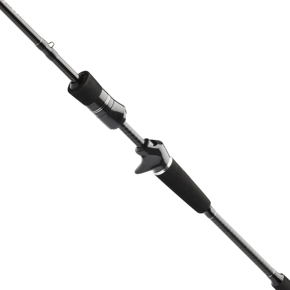 Westin W3 Twitch & Pop-T 3rd - Baitcastrute 218cm - 5-21g - M - 1 Stück