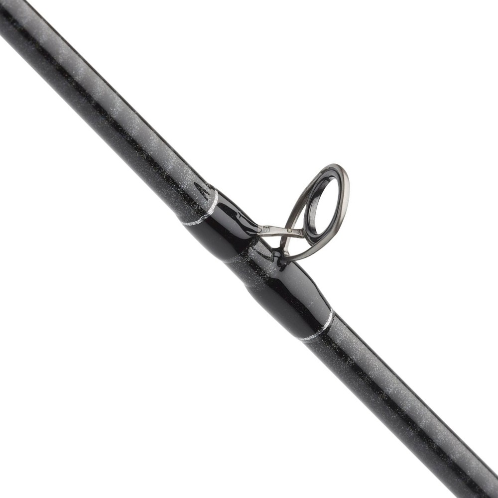 Westin W3 Twitch & Pop-T 3rd - Baitcastrute 218cm - 5-21g - M - 1 Stück