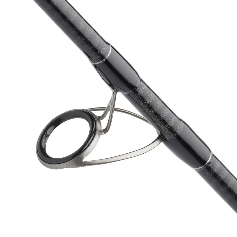 Westin W3 Powercast 3rd - Spinnrute 236cm - 60-150g - 3XH - 1 Stück