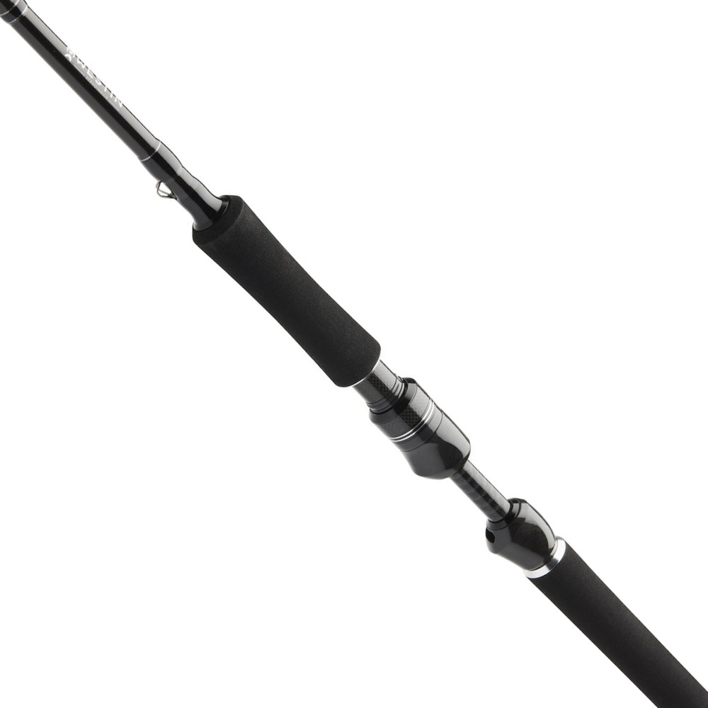 Westin W3 Powercast 3rd - Spinnrute 251cm -20-80g - XH - 1 Stück