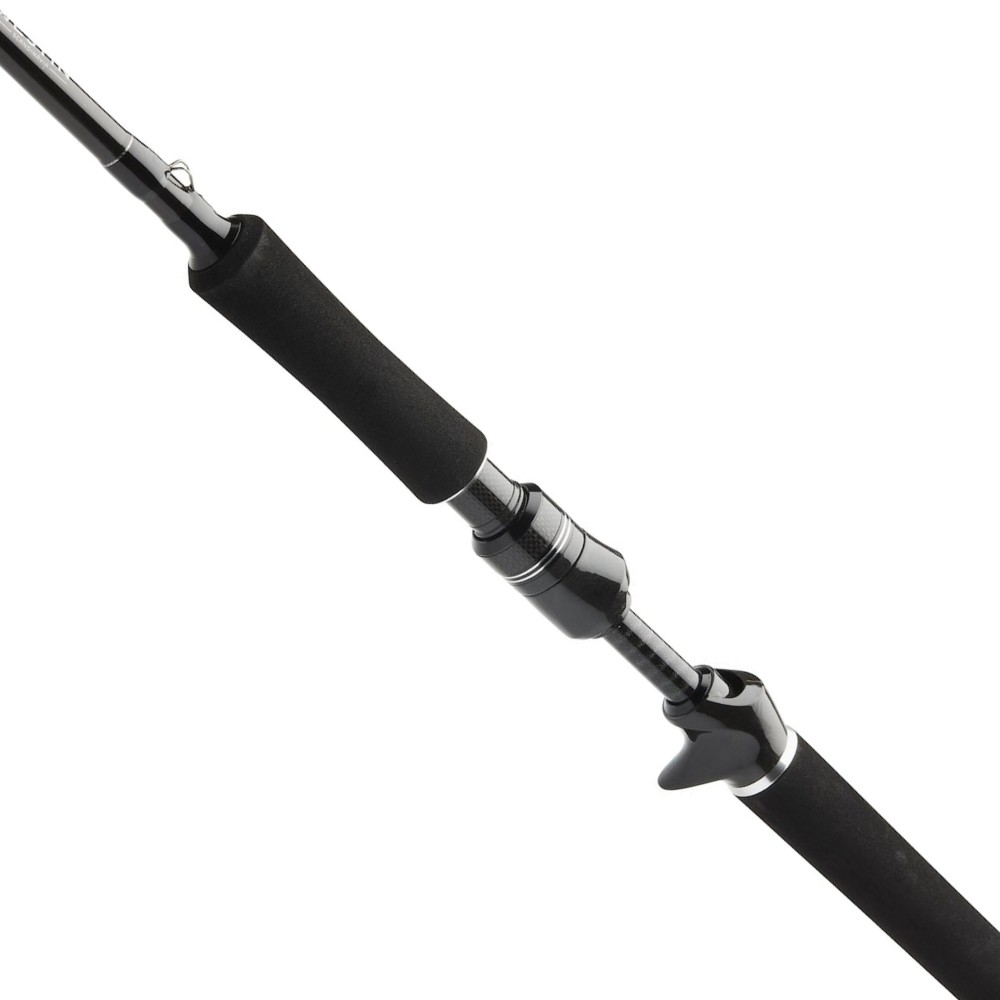 Westin W3 Powercast-T - Baitcastrute 251cm - 20-80g - XH - 1 Stück