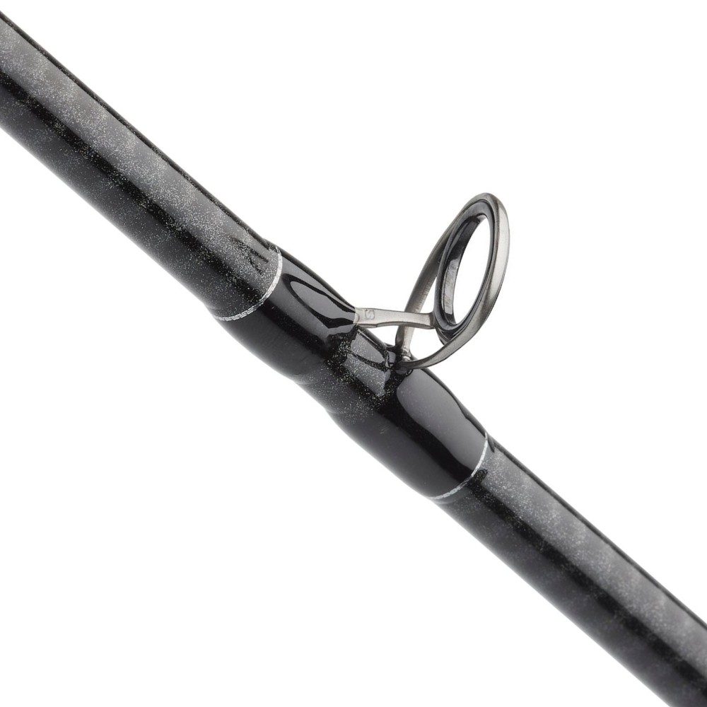 Westin W3 Powercast-T - Baitcastrute 251cm - 40-130g - XXH - 1 Stück