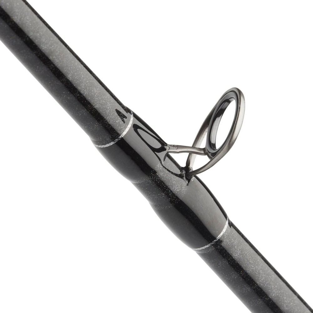 Westin W3 Monstertstick-T 3rd - Baitcastrute 236cm - 130-240g - 5XH - 1 Stück