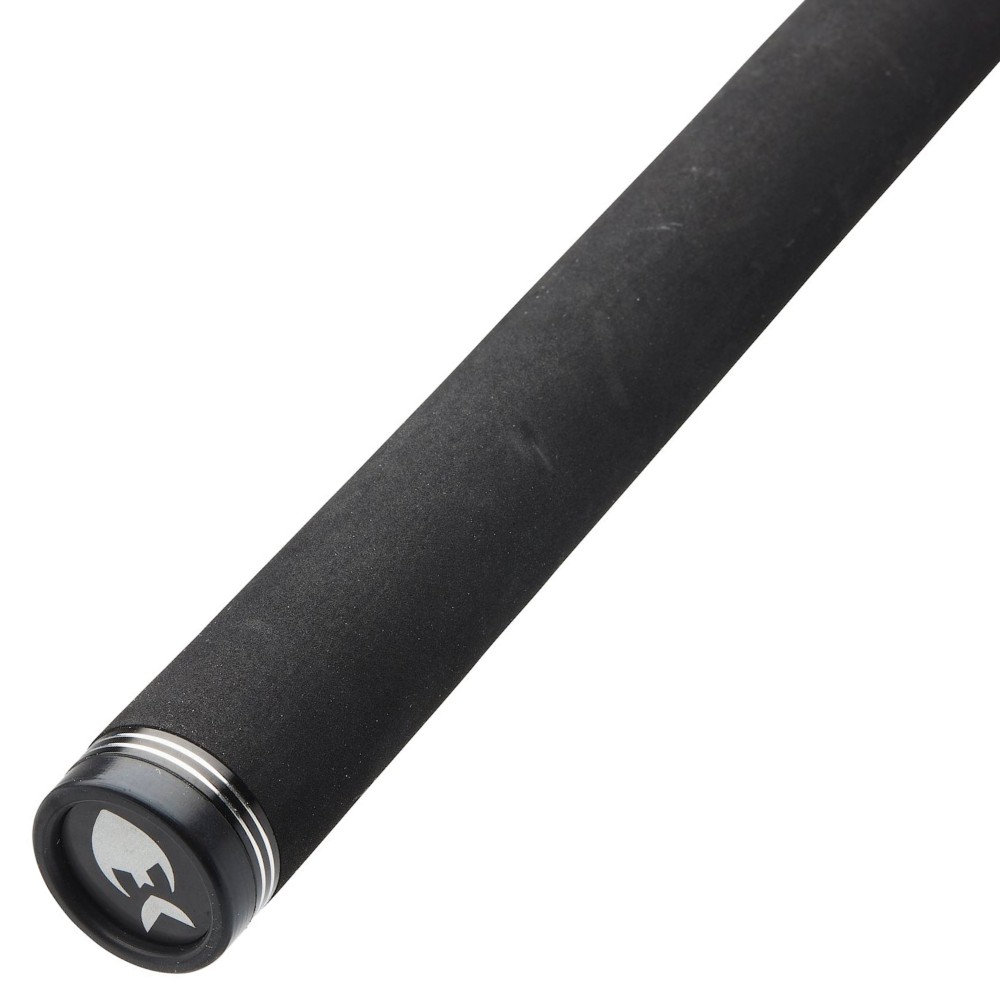 Westin W3 Monstertstick-T 3rd - Baitcastrute 236cm - 130-240g - 5XH - 1 Stück