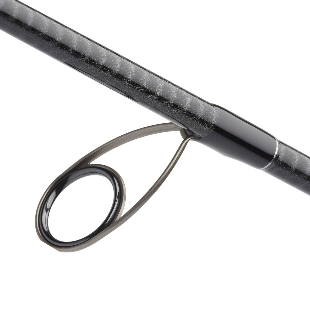 Westin W3 Spin 3rd - Spinnrute 274cm - 7-30g - M - 1 Stück