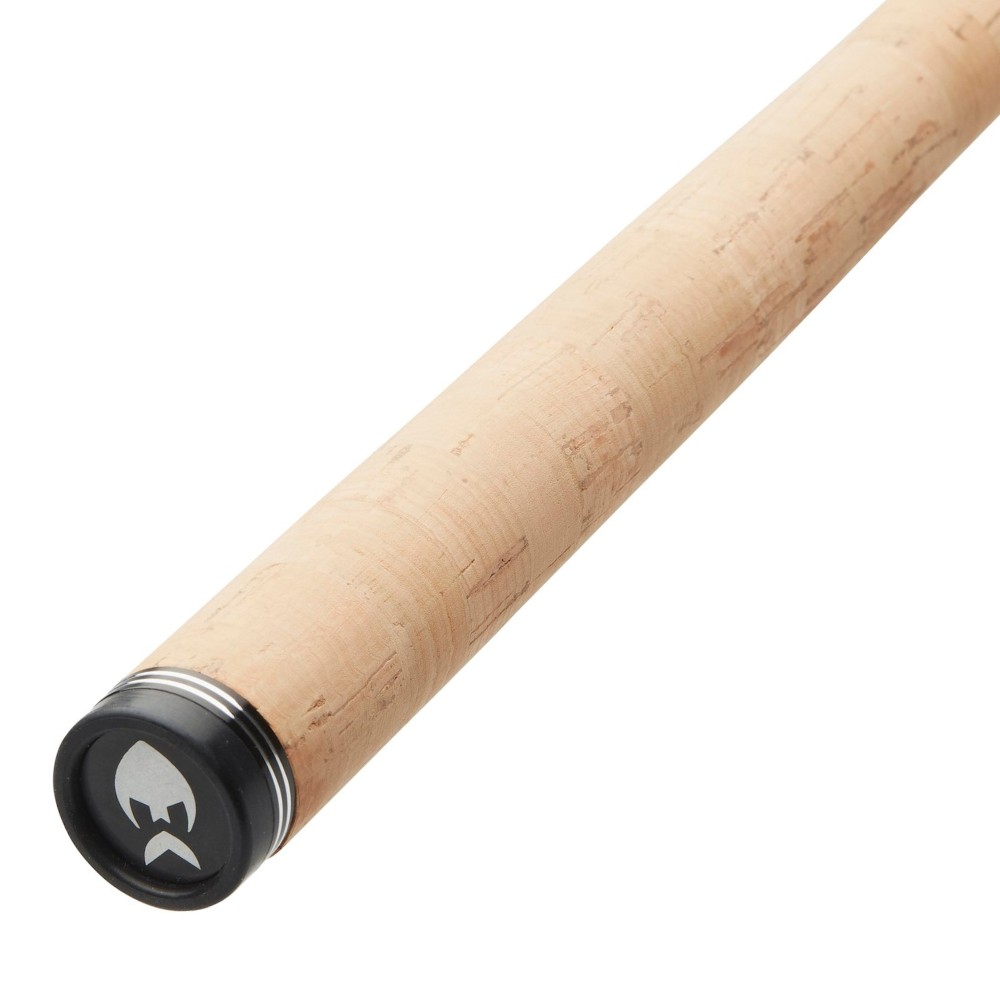 Westin W3 Spin 3rd - Spinnrute 274cm - 7-30g - M - 1 Stück