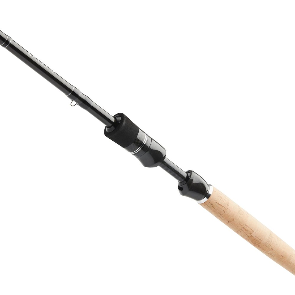 Westin W3 Spin 3rd - Spinnrute 305cm - 7-30g - M - 1 Stück