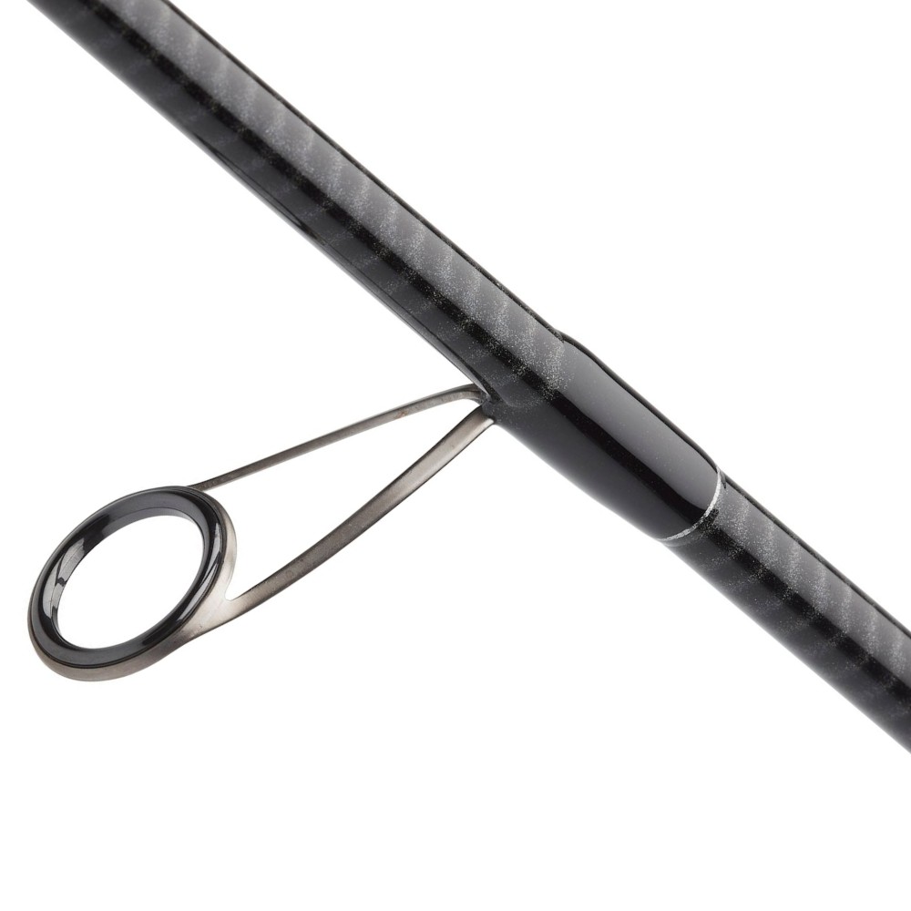 Westin W3 PowerTeez 3rd - Spinnrute 274cm - 21-70g - MH - 1 Stück