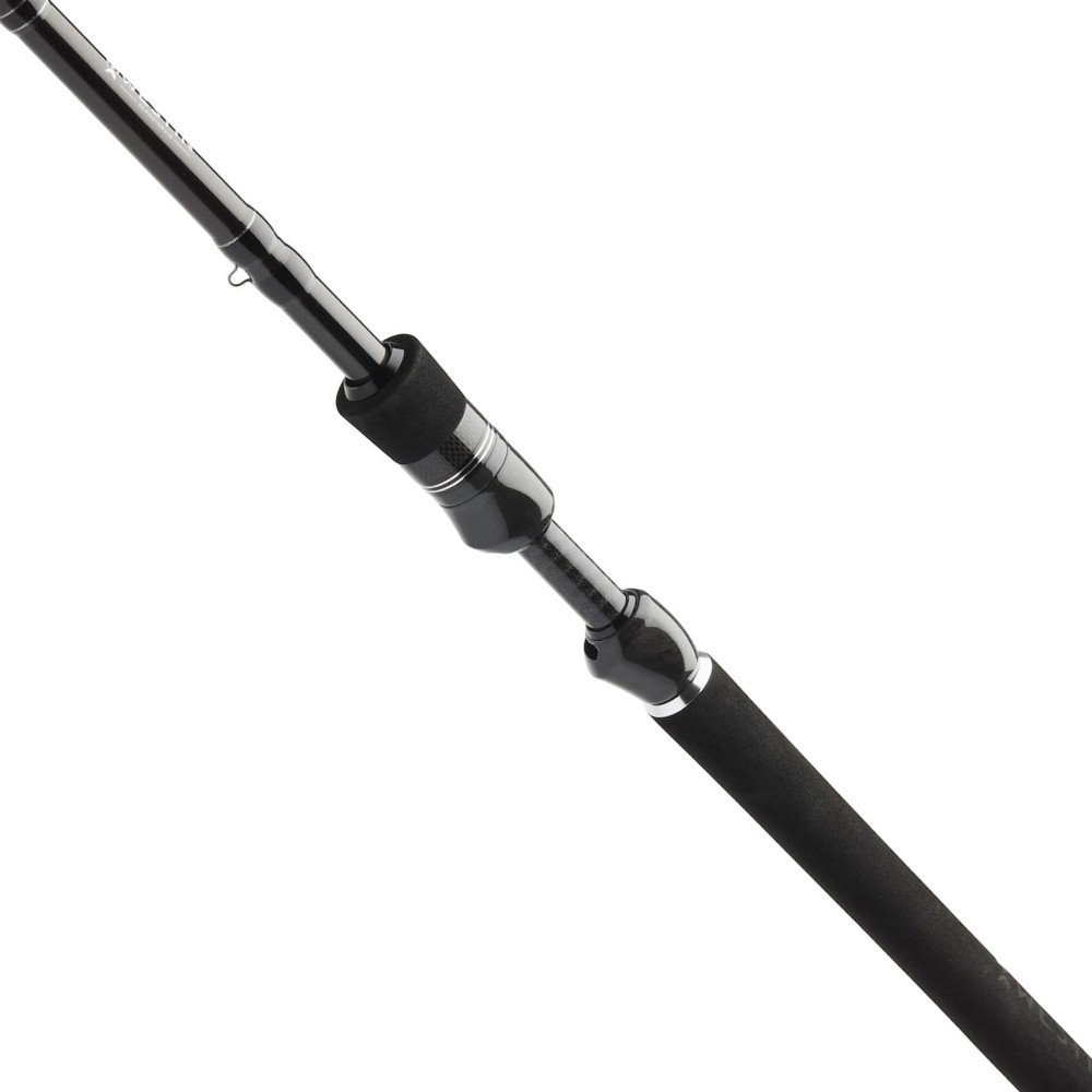 Westin W3 PowerTeez 3rd - Spinnrute 274cm - 7-28g - ML - 1 Stück