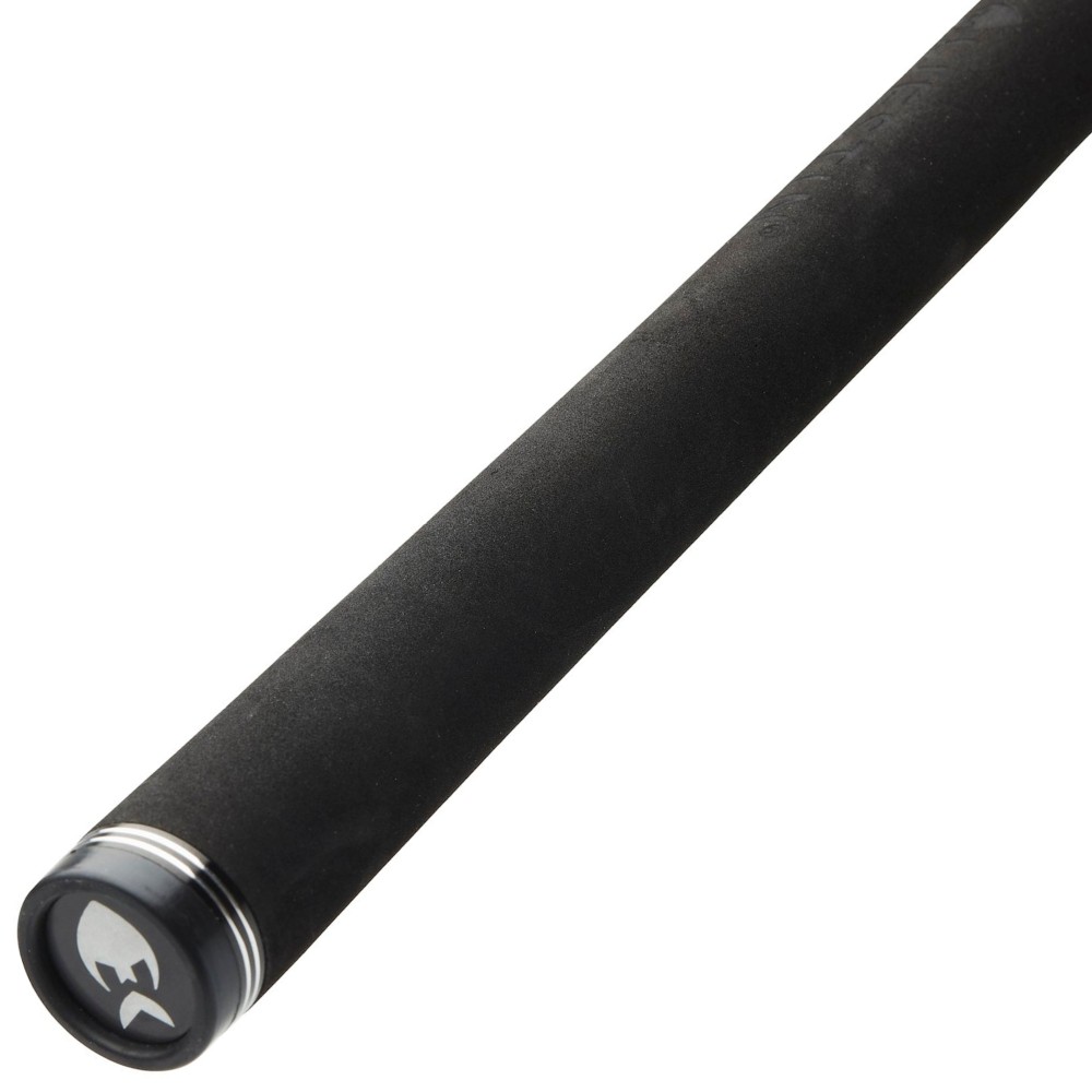 Westin W3 PowerTeez 3rd - Spinnrute 274cm - 7-28g - ML - 1 Stück