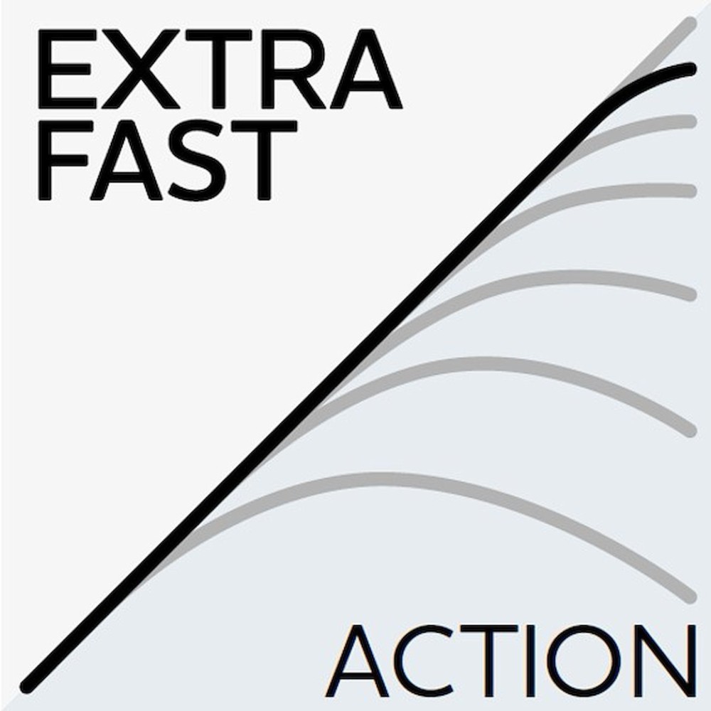 Westin W3 PowerTeez 3rd - Spinnrute 274cm - 7-28g - ML - 1 Stück