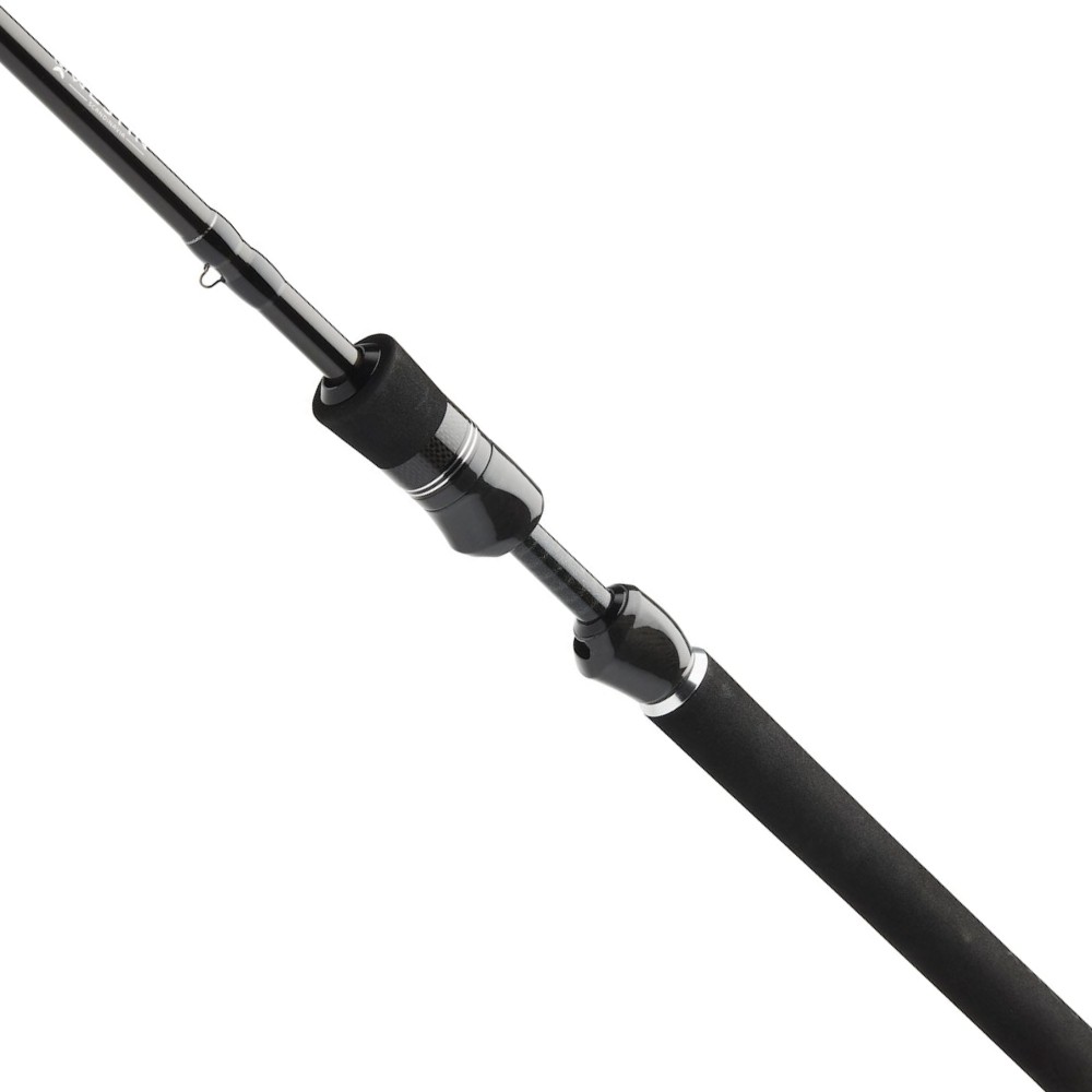 Westin W3 Powershad 3rd - Spinnrute 244cm - 7-25g - M - 1 Stück