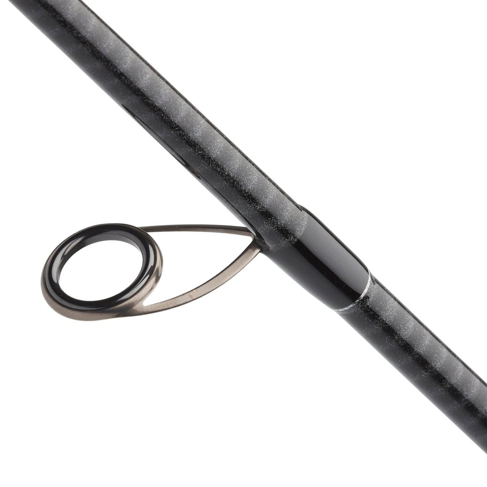 Westin W3 Powershad 3rd - Spinnrute 244cm - 15-40g - MH - 1 Stück