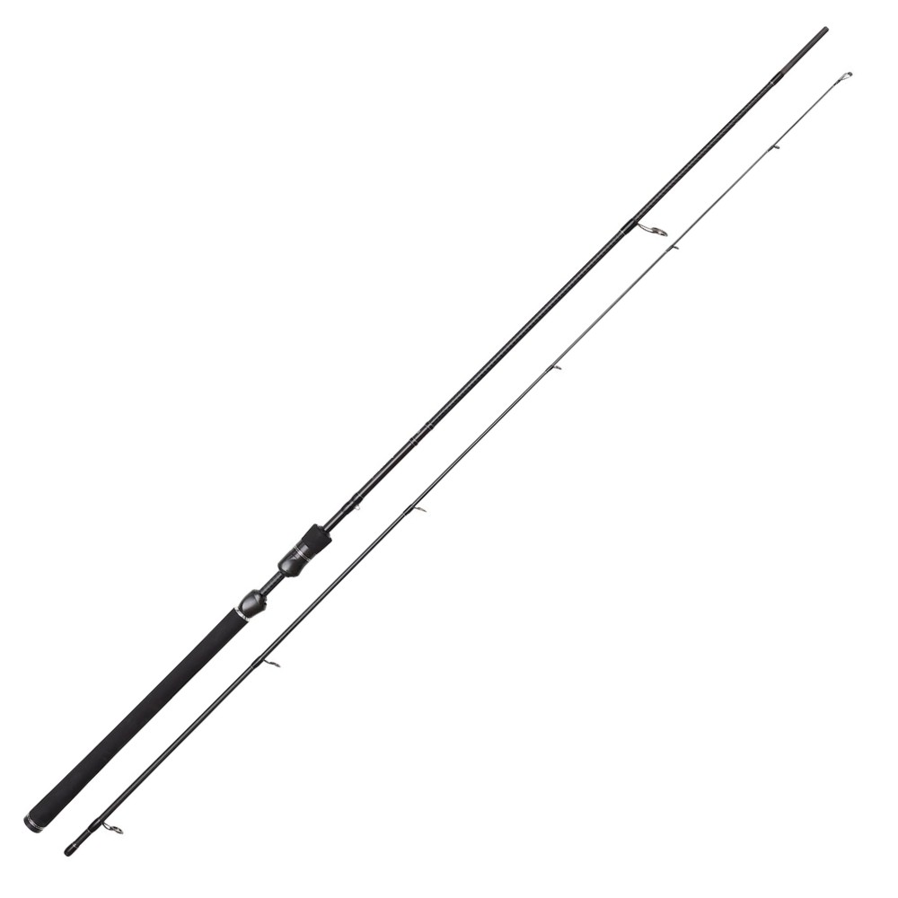 Westin W3 Powershad 3rd - Spinnrute 274cm - 15-40g - MH - 1 Stück