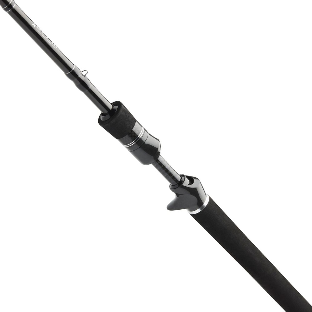 Westin W3 Powershad-T 3rd - Baitcastrute 251cm - 60-180g - 3XH - 1 Stück