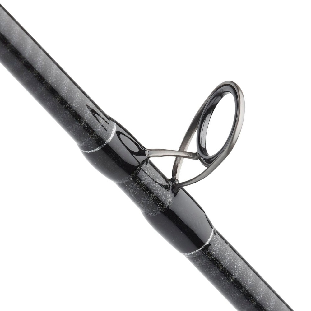 Westin W3 Powershad-T 3rd - Baitcastrute 251cm - 60-180g - 3XH - 1 Stück