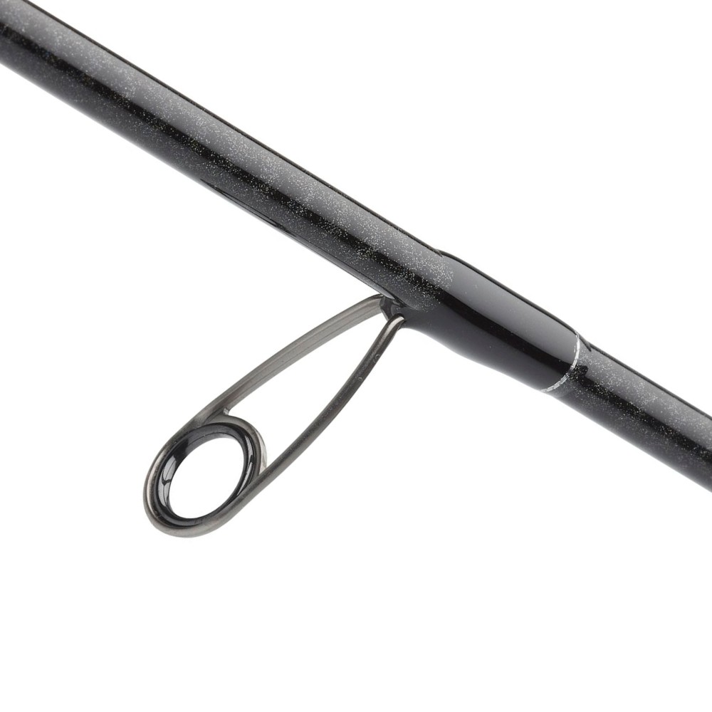 Westin W3 Streetstick 3rd - Spinnrute 185cm - 2-7g - L - 1 Stück