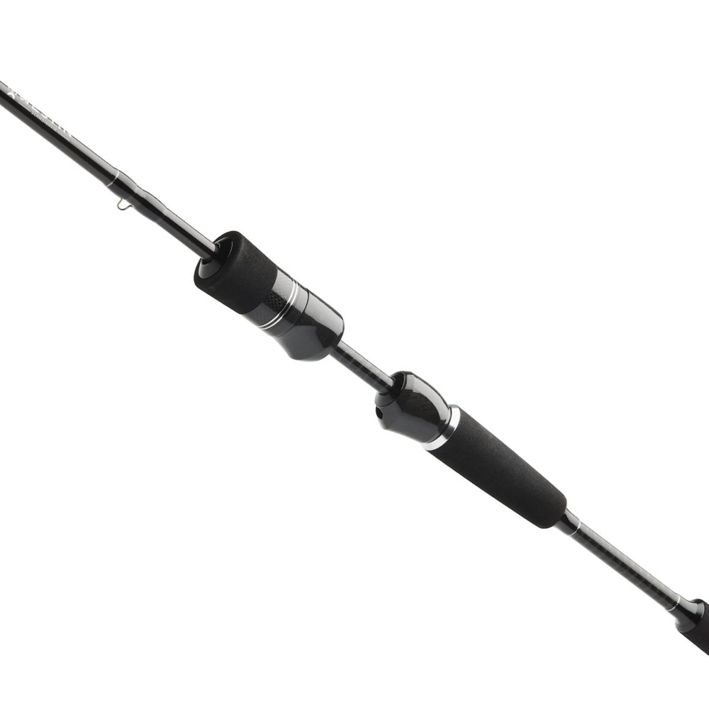 Westin W3 Streetstick 3rd - Spinnrute 246cm - 2-10g - M - 1 Stück